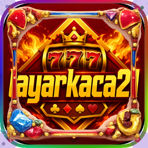 layarkaca21 — galeri pratinjau - APK Resmi